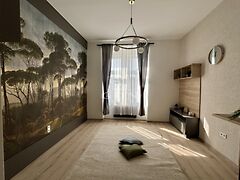 Eladó lakás Budapest, VII. kerület