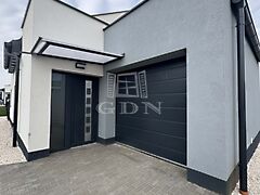 Eladó ház Budapest, XVIII. kerület