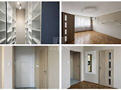 Eladó lakás Budapest, IV. kerület