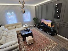 Eladó lakás Lajosmizse