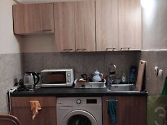 Eladó lakás Pécs, Belváros