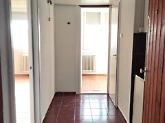 Eladó lakás Tatabánya, Újváros