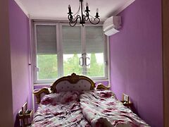 Eladó lakás Budapest, II. kerület