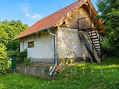 Eladó ház Rácalmás