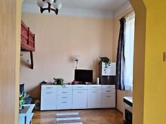 Eladó lakás Budapest, IV. kerület, Újpest