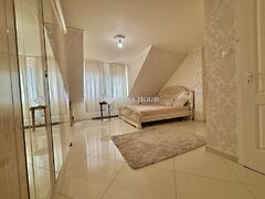 Eladó ház Budapest, XIX. kerület