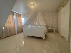 Eladó ház Budapest, XIX. kerület