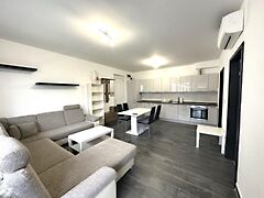 Kiadó lakás Tatabánya