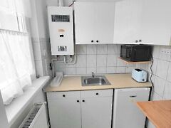 Kiadó lakás Komárom