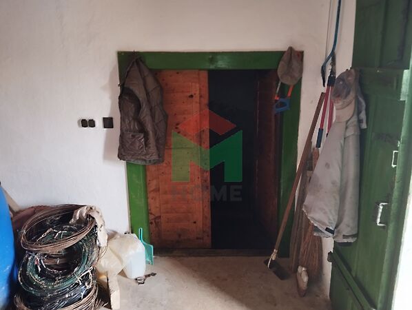 Eladó nyaraló Marcali