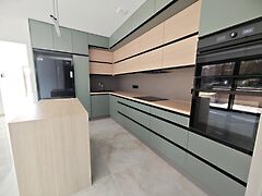 Eladó ház Budapest, II. kerület