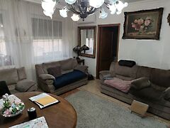 Eladó ház Nyíregyháza, Borbánya