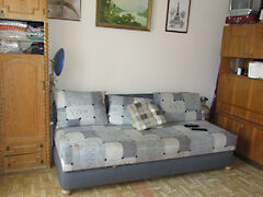 Eladó nyaraló Debrecen