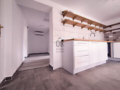 Eladó ház Zalaegerszeg, Belváros