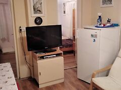 Eladó nyaraló Balatonkenese