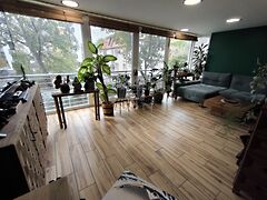 Eladó lakás Budapest, XIII. kerület