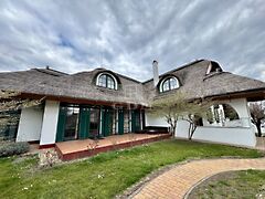 Kiadó ház Budapest, XXII. kerület