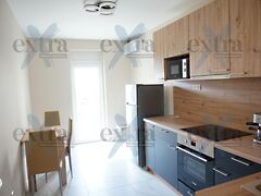 Kiadó lakás Szeged