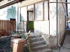 Eladó lakás Szeged