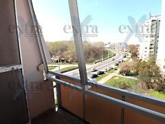 Eladó lakás Szeged