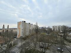 Eladó lakás Budapest, XIII. kerület