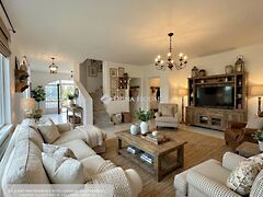 Eladó nyaraló Leányfalu