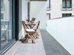 Eladó lakás Budapest, XI. kerület