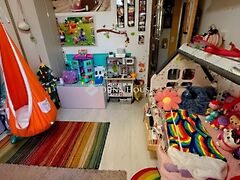 Eladó lakás Szombathely