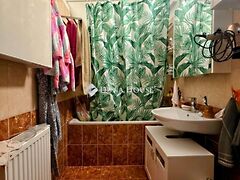 Eladó lakás Szombathely