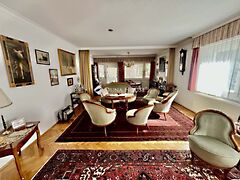 Eladó lakás Budapest, XII. kerület