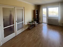 Eladó lakás Budapest, III. kerület
