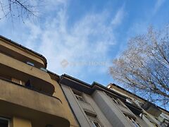 Eladó lakás Budapest, XII. kerület