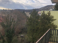 Eladó lakás Budapest, XI. kerület