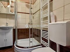 Eladó lakás Szombathely