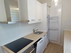 Kiadó lakás Székesfehérvár, Belváros