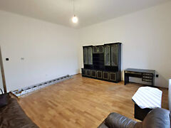 Kiadó lakás Kaposvár