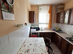 Eladó lakás Kaposvár