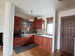 Eladó lakás Kaposvár