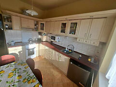 Eladó ház Kaposvár