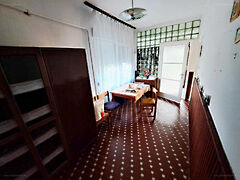 Eladó ház Kaposvár