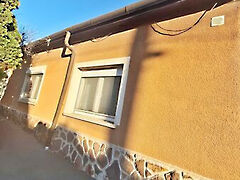 Eladó ház Kaposvár