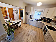 Eladó ház Kaposvár