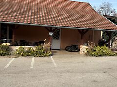 Eladó ház Dunaújváros