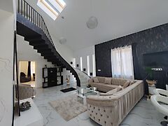 Eladó ház Mezőtúr