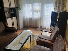 Eladó lakás Székesfehérvár, Belváros