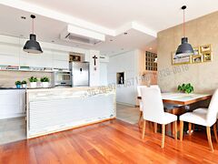 Kiadó lakás Budapest, III. kerület, Újlak