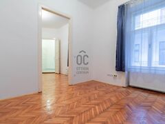 Eladó lakás Budapest, IX. kerület