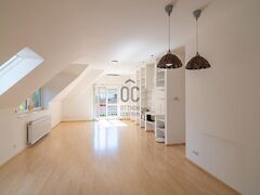 Eladó lakás Budapest, III. kerület