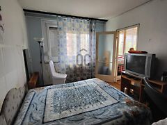 Eladó lakás Budapest, III. kerület