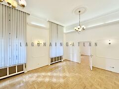 Kiadó lakás Budapest, V. kerület, Lipótváros